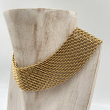 Collana Milano Oro - Alevà MILANO ORO ALEVA' 