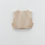 ELEH ESS250062BEIGE