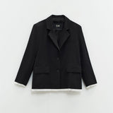  ESS250122 NERO ELEH 