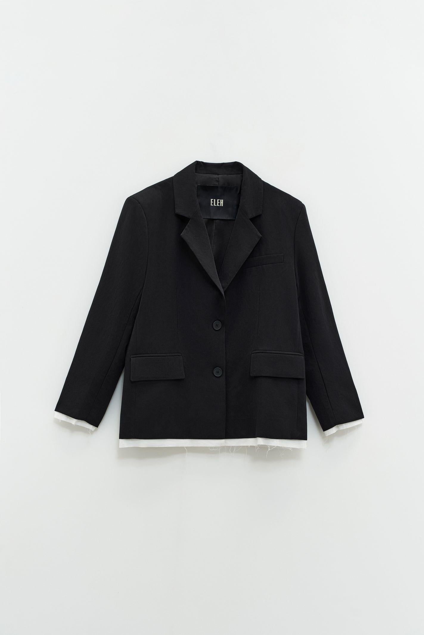  ESS250122 NERO ELEH 