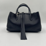 Borsa mini bauletto - Eleh BSS26014 NERO ELEH 