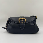 PINKO 102801-A1W9Z99Q