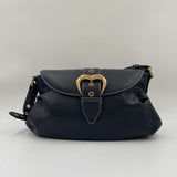 PINKO 102801-A1W9Z99Q