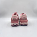 Sneakers Kaisen Xl 1.08 - Extr4 1207511 ROSA EXTR4 