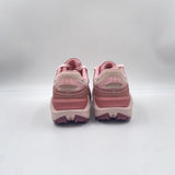 Sneakers Kaisen Xl 1.08 - Extr4 1207511 ROSA EXTR4 