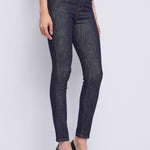 Jeans skinny 611BD26001 00 GAUDI' 