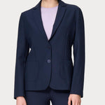 RAGNO DO23GA FW24057