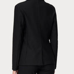 Giacca due bottoni DO23GAFW25 020 RAGNO 