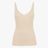 Canotta lurex