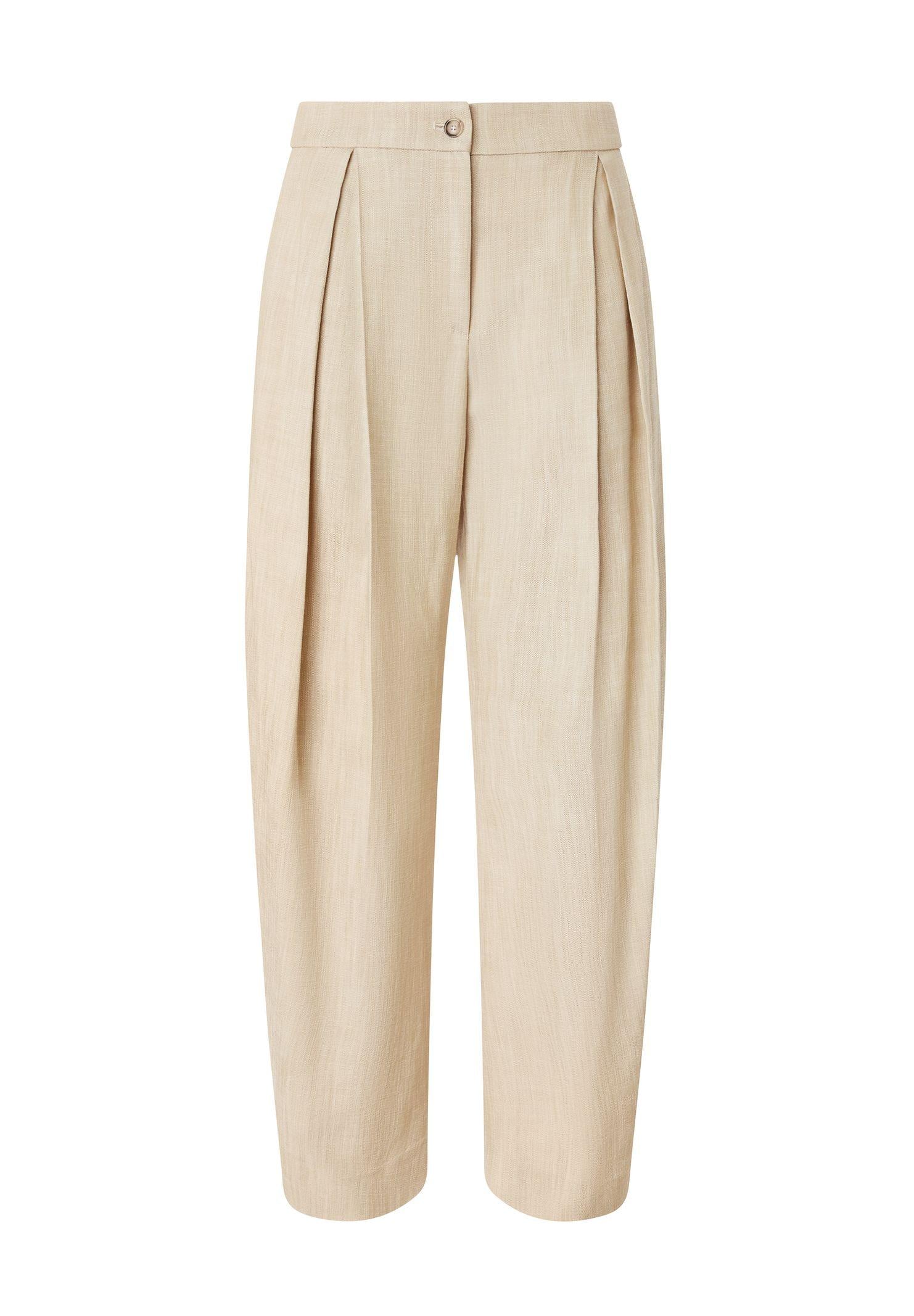 PINKO 104781-A2EJD18