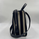 Borsa bauletto grande EBSS25006 NERO ELEH 
