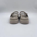 Sabot Three Bianco - Patrizia Bonfanti THREE BIANCO PATRIZIA BONFANTI 