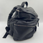 Zaino Dafne zip midi 1G0530T 101 VIC MATIE' 