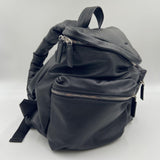 Zaino Dafne zip midi 1G0530T 101 VIC MATIE' 