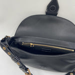PINKO 102801-A1W9Z99Q