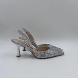 CHIARINI 1176ARGENTO