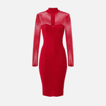 ELISABETTA FRANCHI AM02B46E2CG5