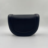 Borsa Click Round Big