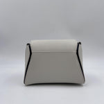 " Sofia " tracollina esagono 3d 1E0750TF 101 VIC MATIE' 