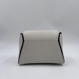 " Sofia " tracollina esagono 3d 1E0750TF 101 VIC MATIE' 