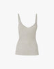 Canotta lurex