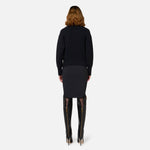  JK04T46E2 110 ELISABETTA FRANCHI 