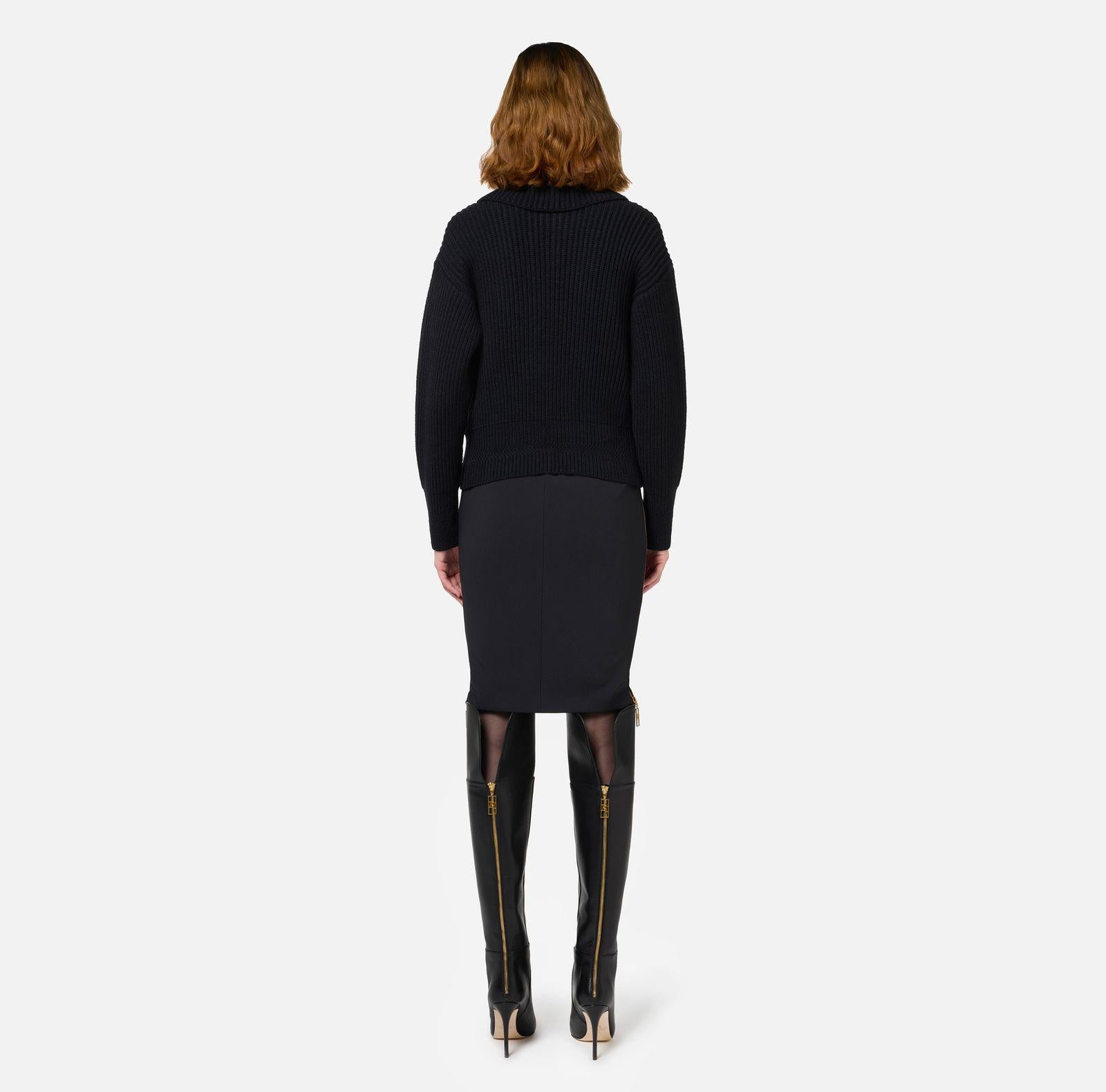  JK04T46E2 110 ELISABETTA FRANCHI 