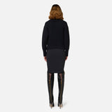  JK04T46E2 110 ELISABETTA FRANCHI 