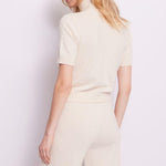 Maglia dolcevita 421FD53015 2273 GAUDI' 