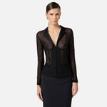 ELISABETTA FRANCHI GI13452E2110