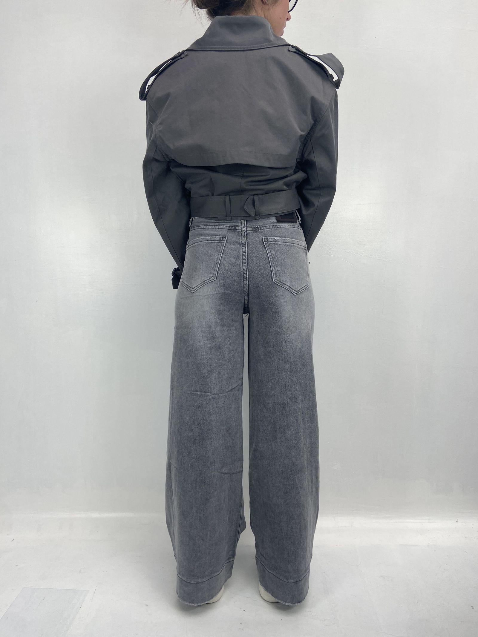 OFELIA B9603GRIGIO