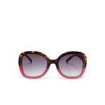 Occhiale da sole Anna OK019HP FUXIA OKKIA 