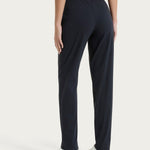 Pantalone jogger con coulisse - Ragno DH15PUSS26 020 RAGNO 