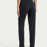 Pantalone jogger con coulisse - Ragno DH15PUSS26 020 RAGNO 