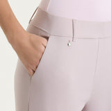 Pantalone con risvolto - Ragno DP23P4SS26 C89 RAGNO 