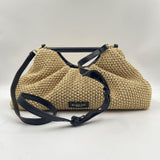 Borsa Janine Tabru - My Best Bag S1MYB2047 NATURAL MY BEST BAG 