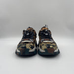 Sneakers - Joia Paris 2502077 NERO JOIAPARIS 
