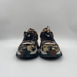 Sneakers - Joia Paris 2502077 NERO JOIAPARIS 