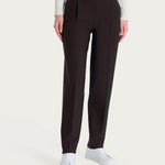 Pantalone con pinces DO16PFFW25 A75 RAGNO 