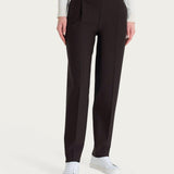 Pantalone con pinces DO16PFFW25 A75 RAGNO 