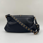 PINKO 102801-A1W9Z99Q