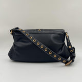 PINKO 102801-A1W9Z99Q