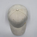 Cappellino Zeliac 40BBZELIAC 0704 NENETTE 