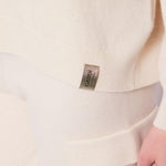 Maglia dolcevita 421FD53017 2273 GAUDI' 