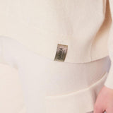 Maglia dolcevita 421FD53017 2273 GAUDI' 