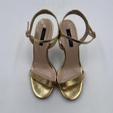 PATRIZIA PEPE 8X0015L031Y360