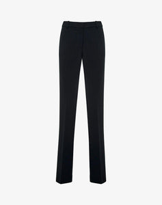 Pantalone dritto elegante