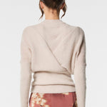 Maglia Maldive 40BBMALDIVE 0011 NENETTE 