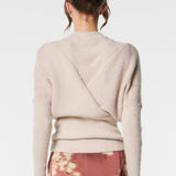 Maglia Maldive 40BBMALDIVE 0011 NENETTE 