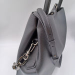 Borsa Kaoris02 40BBKAORI02 0700 NENETTE 